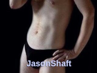 JasonShaft