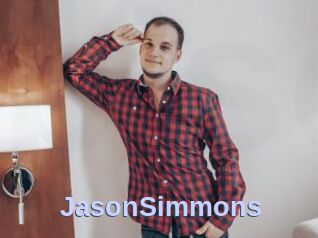 JasonSimmons