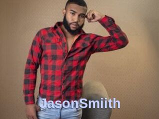 JasonSmiith