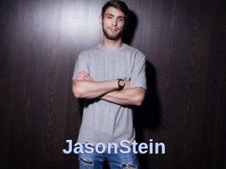 JasonStein