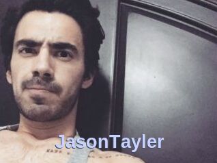 Jason_Tayler