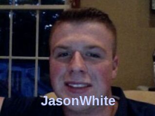 Jason_White