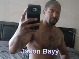 Jason_Bayy