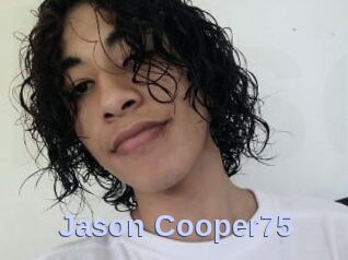 Jason_Cooper75