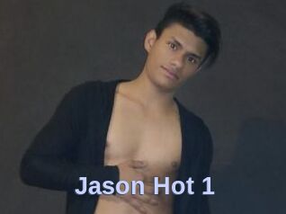 Jason_Hot_1