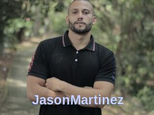 Jason_Martinez