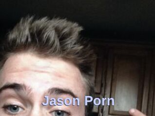 Jason_Porn