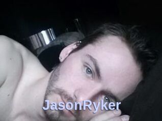 Jason_Ryker