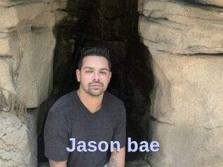 Jason_bae