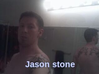 Jason_stone