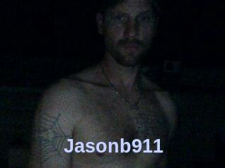 Jasonb911