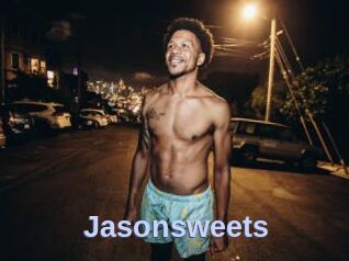 Jasonsweets