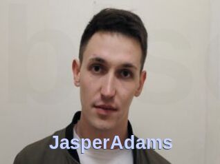 JasperAdams