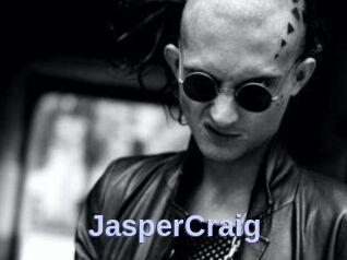 JasperCraig