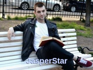 JasperStar