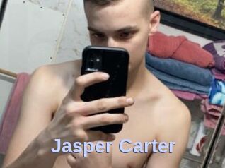 Jasper_Carter