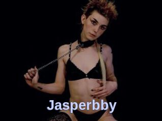 Jasperbby