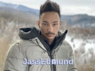 JassEdmund