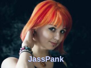 JassPank