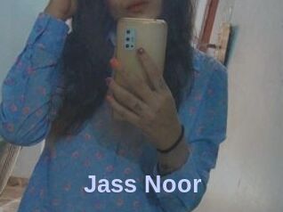 Jass_Noor