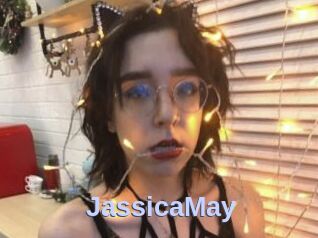 JassicaMay