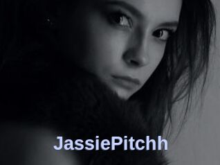 JassiePitchh