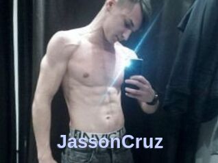 JassonCruz