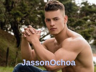 JassonOchoa