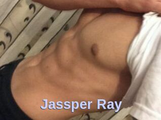 Jassper_Ray