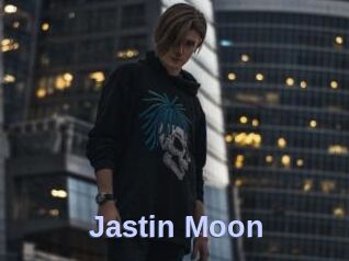 Jastin_Moon