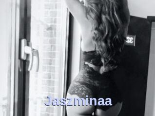 Jaszminaa