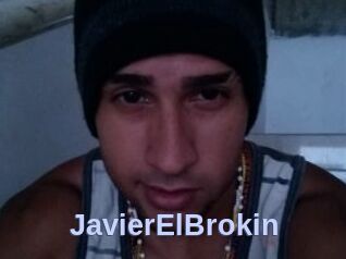 JavierElBrokin