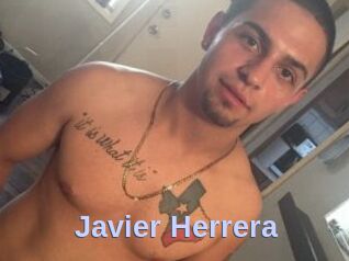 Javier_Herrera