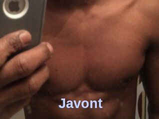 Javont