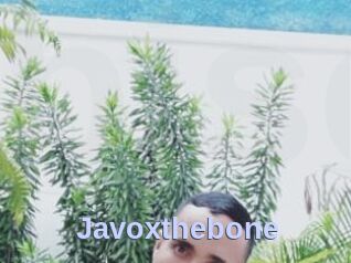 Javoxthebone