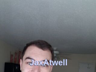 JaxAtwell