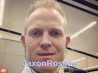 Jaxon_Roscoe