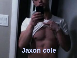 Jaxon_cole