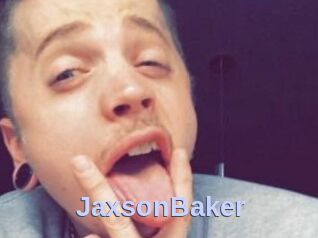 Jaxson_Baker