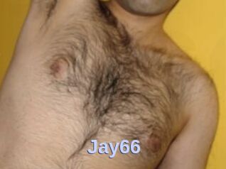 Jay66