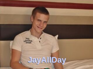 JayAllDay