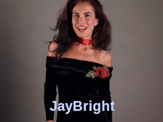 JayBright