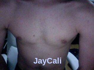 JayCali