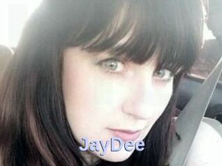 JayDee_