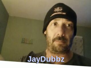 JayDubbz