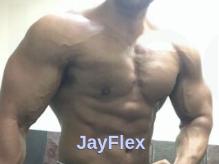 JayFlex