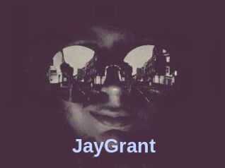 JayGrant