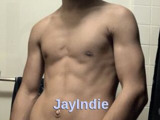 JayIndie