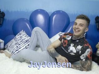 JayJensen