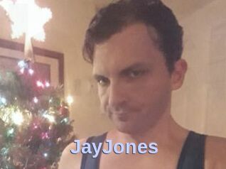 JayJones